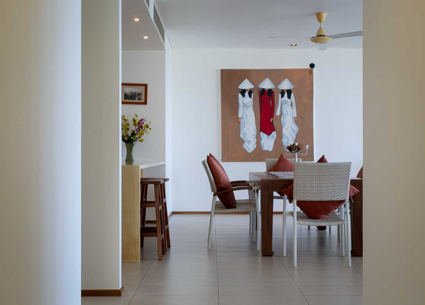 Property image - full photo 6