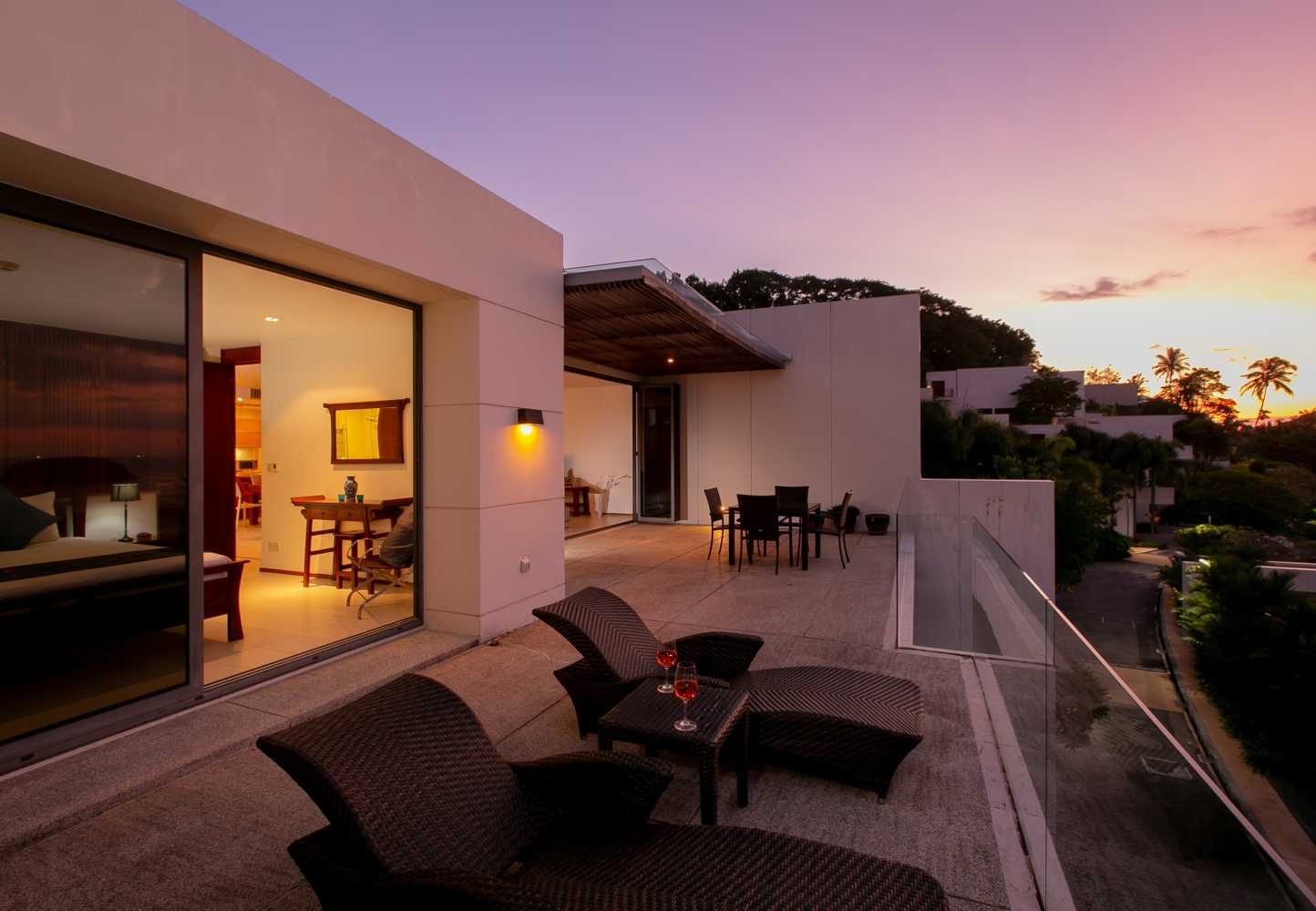 Property image - full photo 13