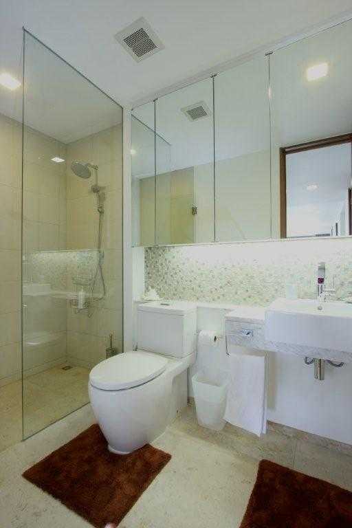 Property image - full photo 11