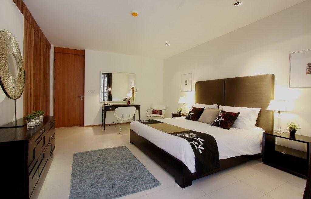 Property image - full photo 10