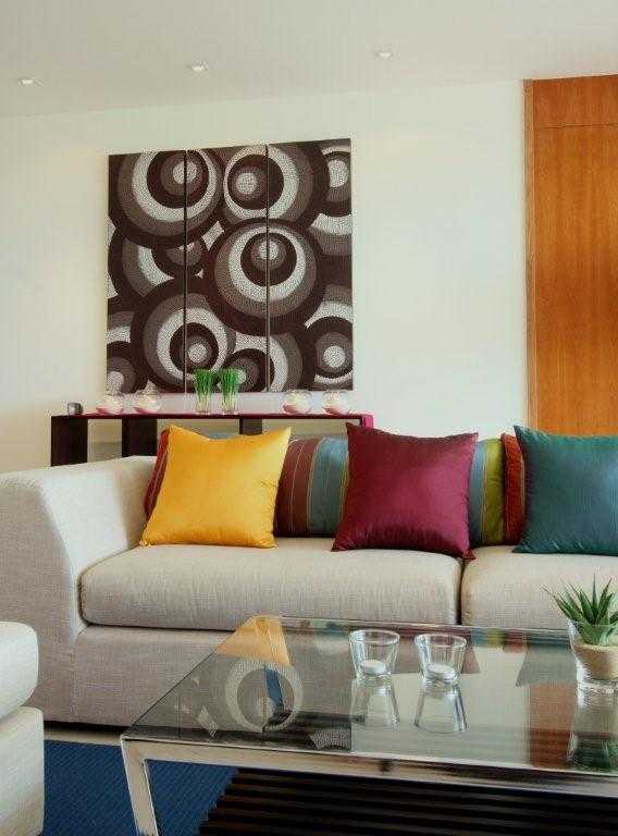 Property image - full photo 4