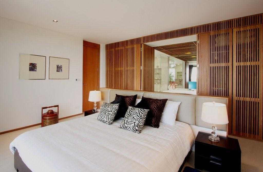 Property image - full photo 7