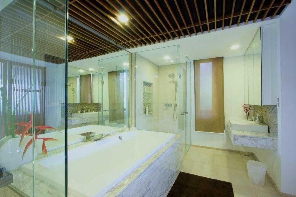 Property image - full photo 9