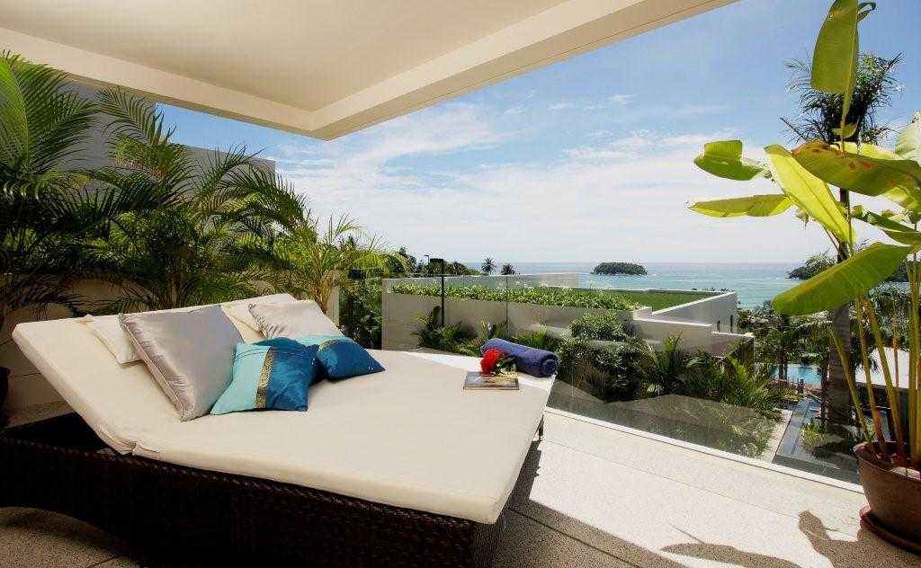 Property image - full photo 12