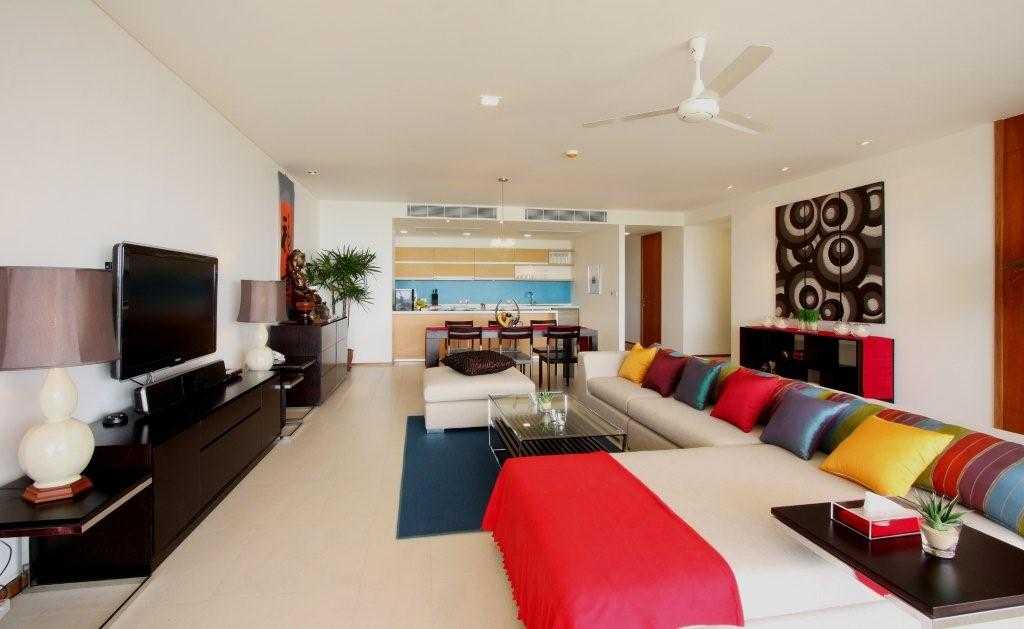 Property image - full photo 3