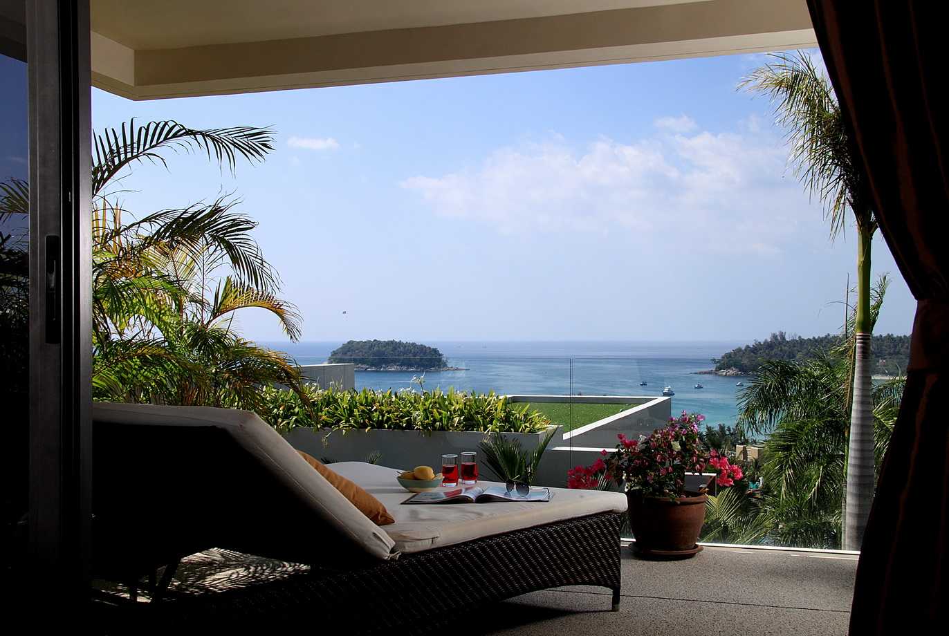 Property image - full photo 1