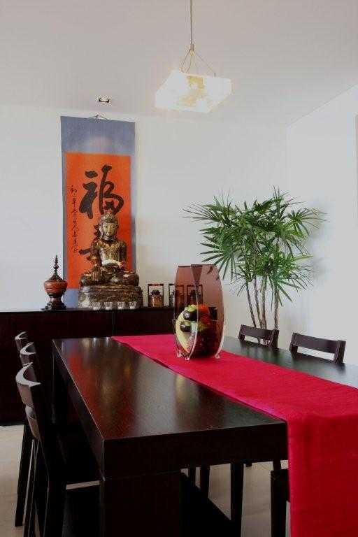 Property image - full photo 5