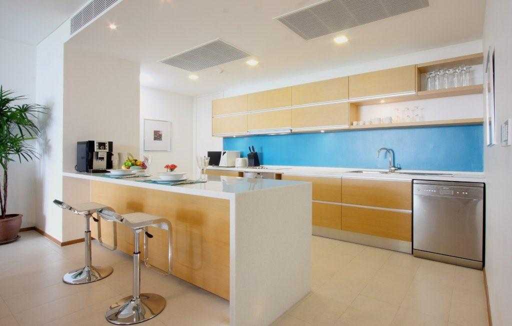 Property image - full photo 9