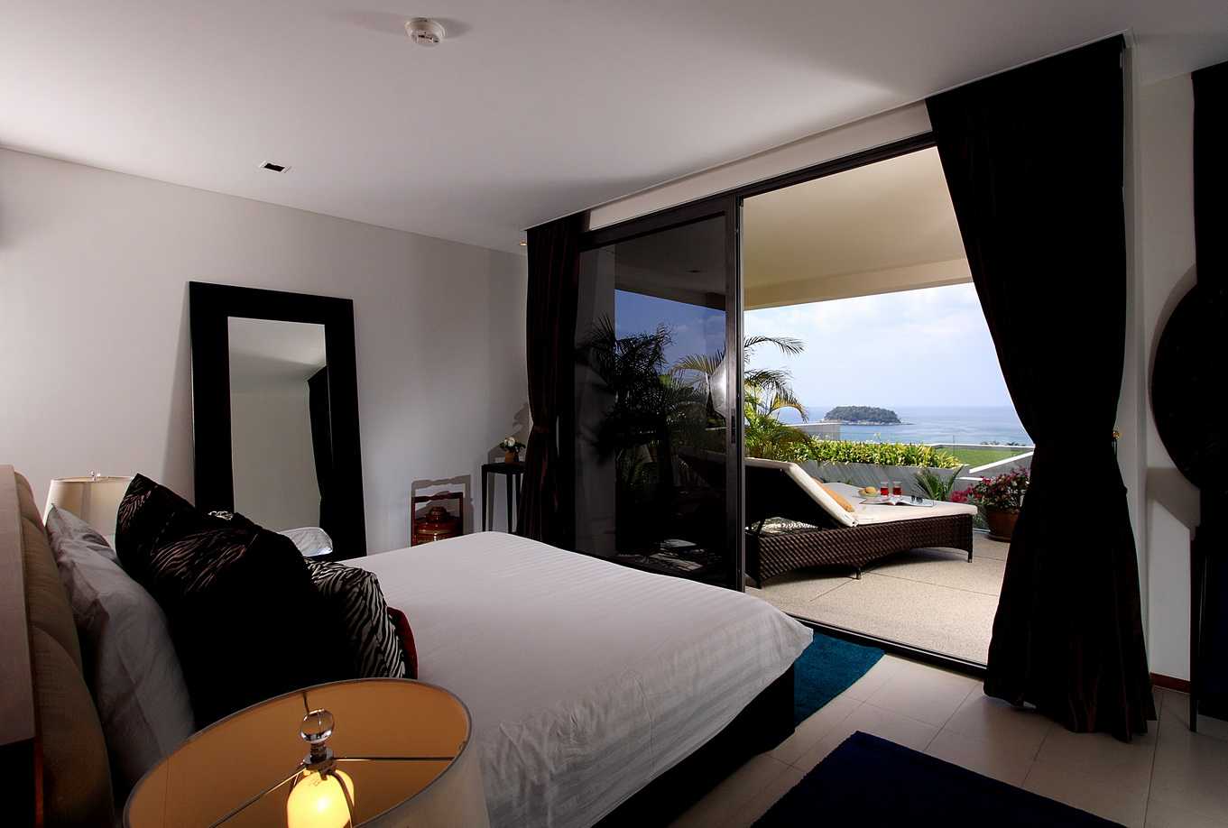 Property image - full photo 3