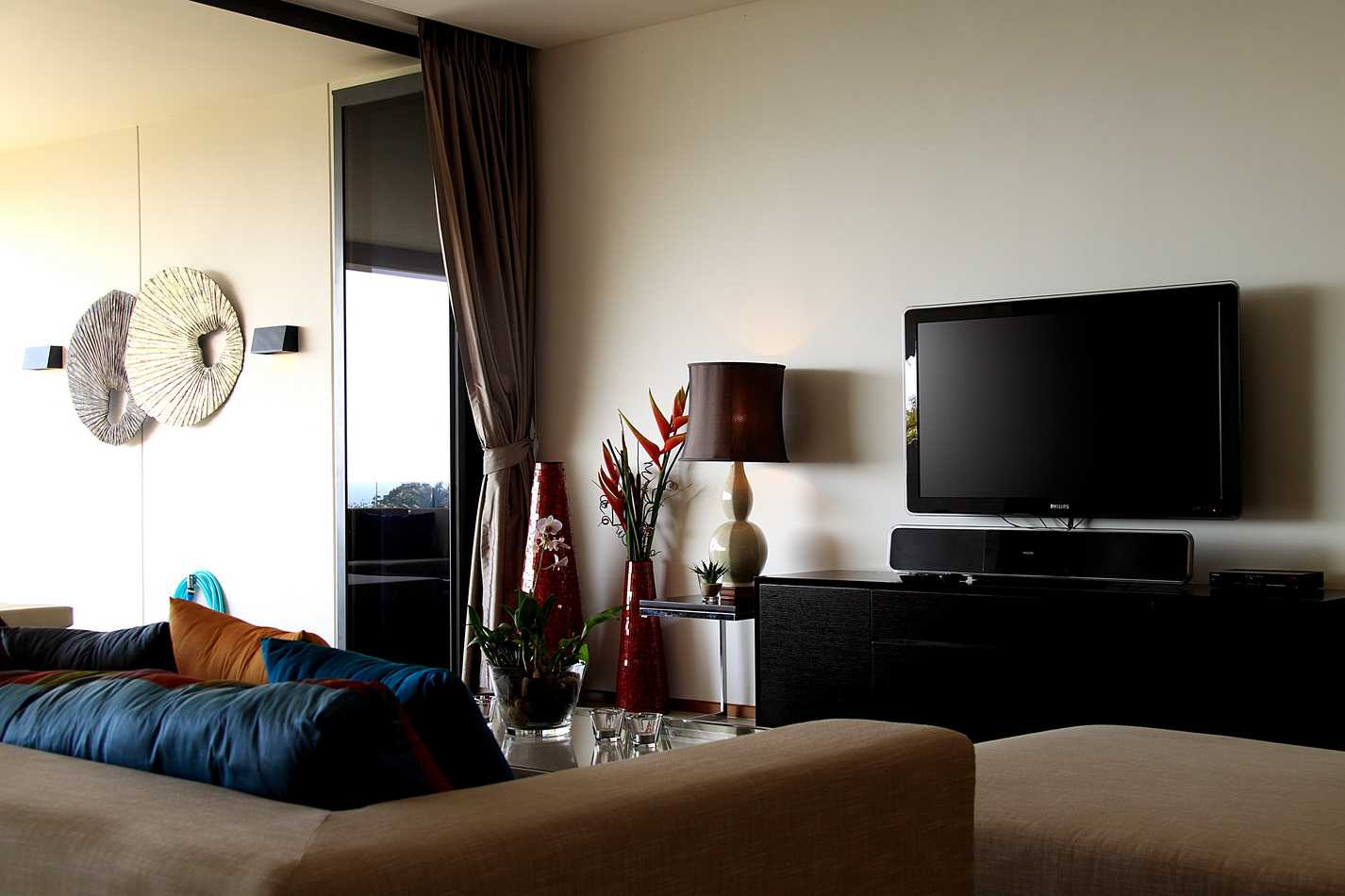 Property image - full photo 11