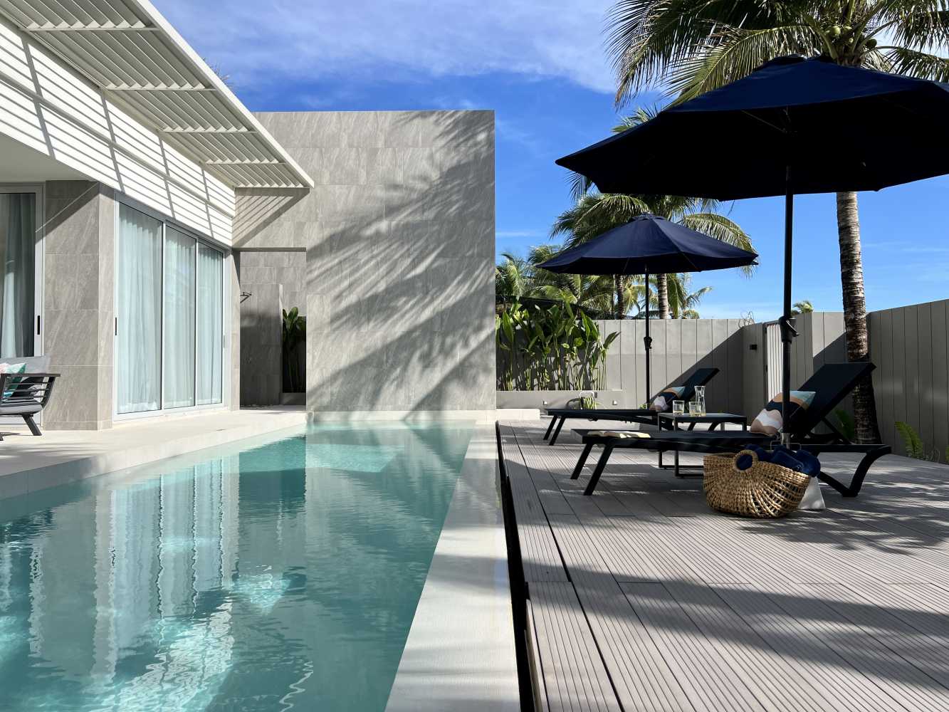 Property image - full photo 1