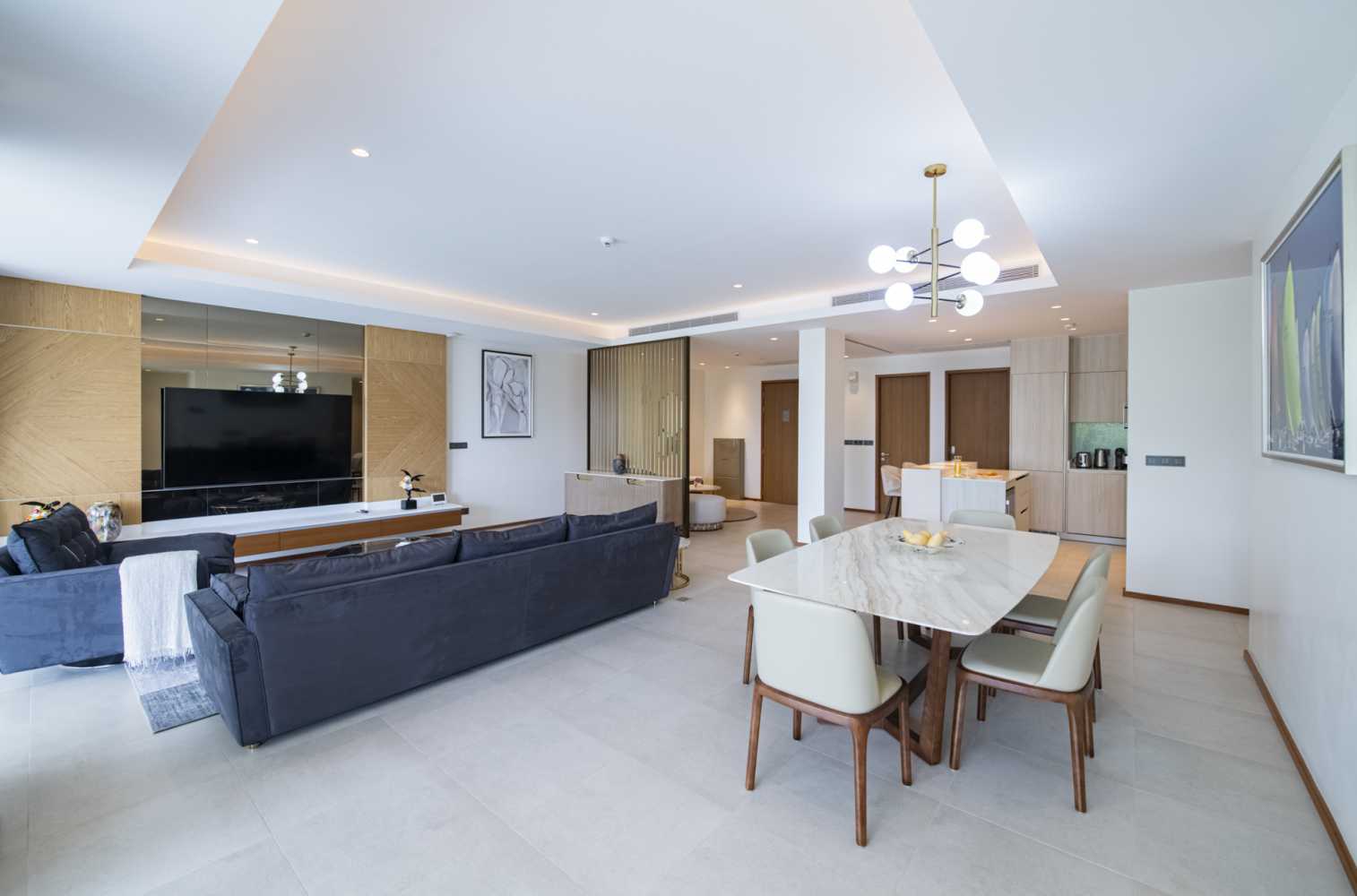 Property image - full photo 7