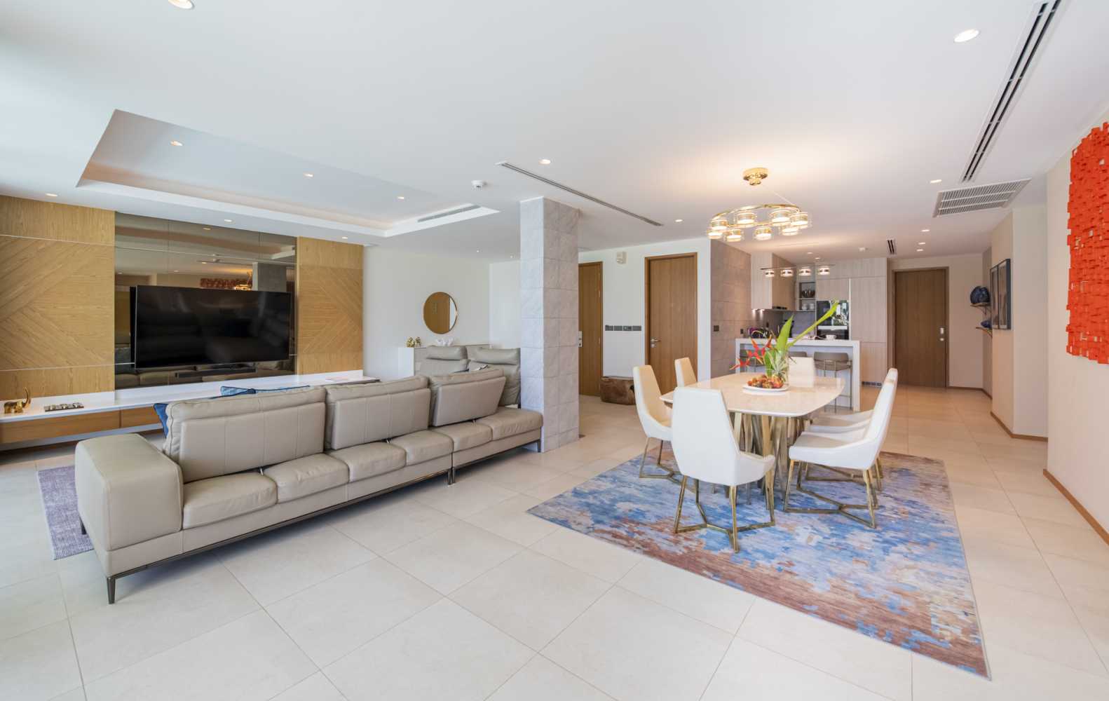 Property image - full photo 6