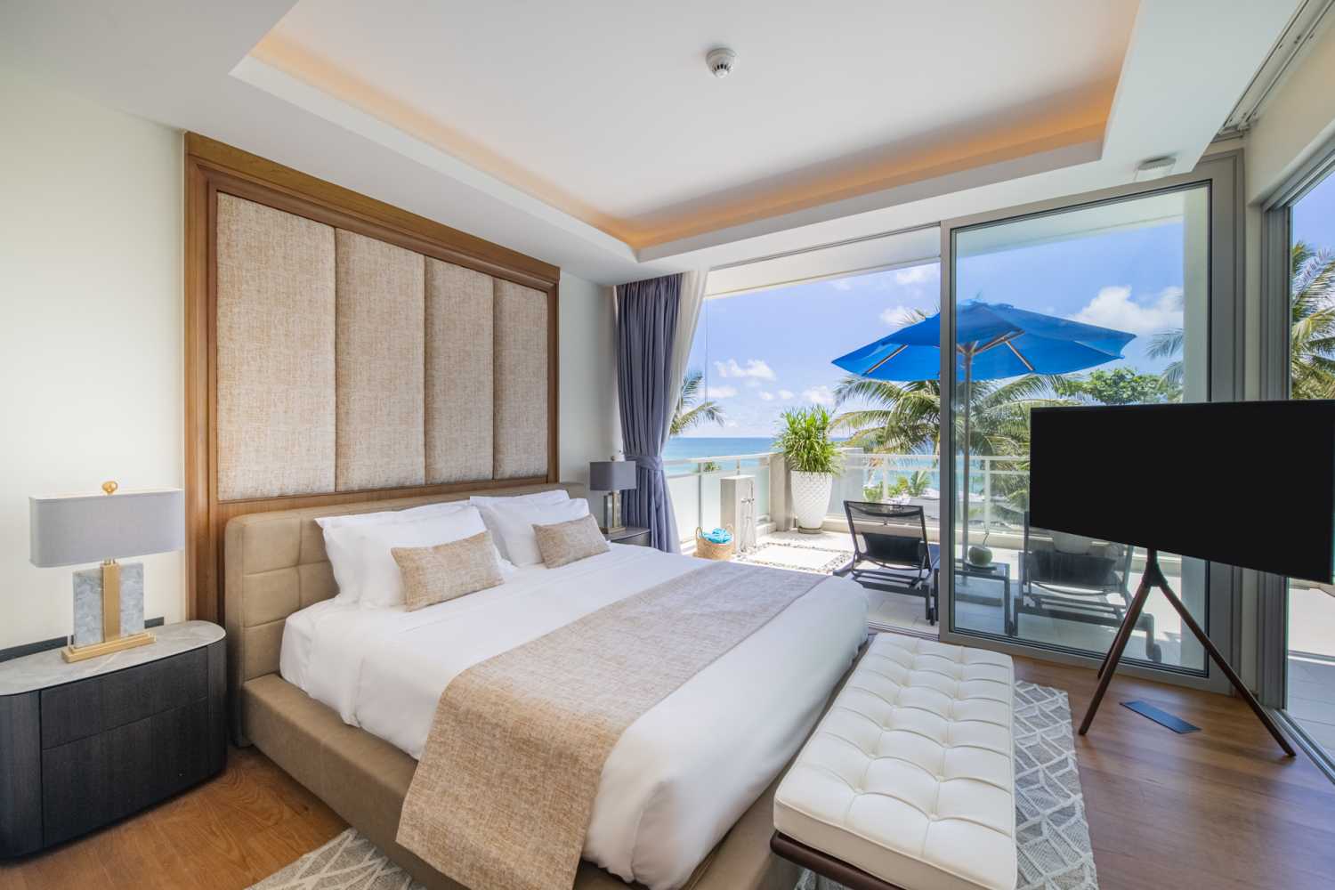 Property image - full photo 8