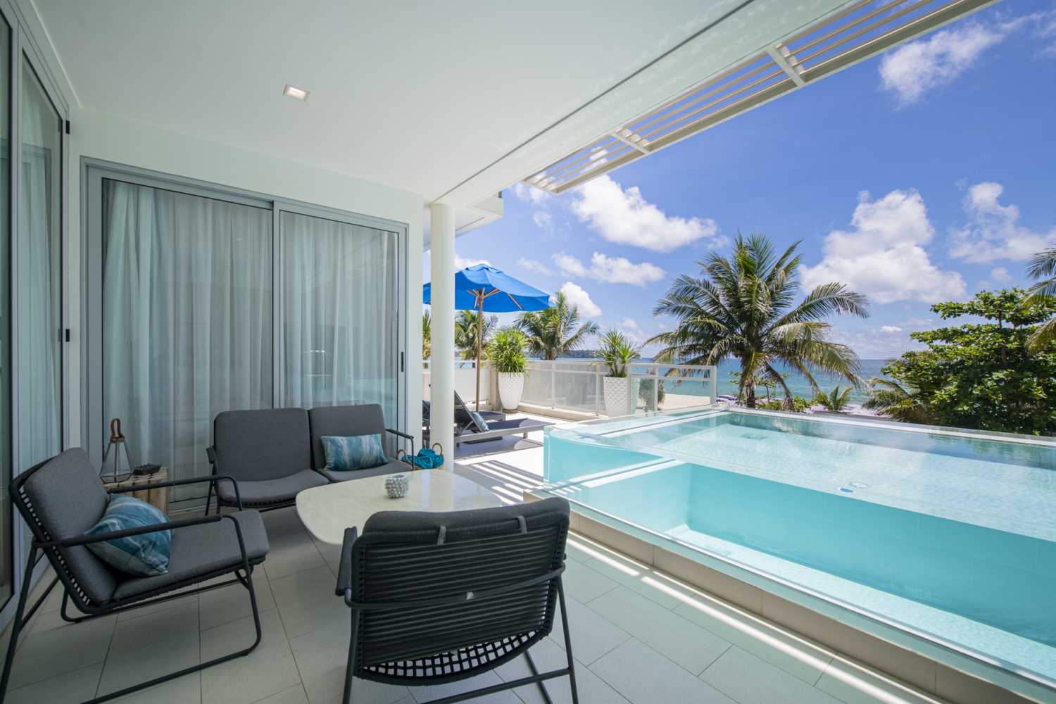 Property image - full photo 1