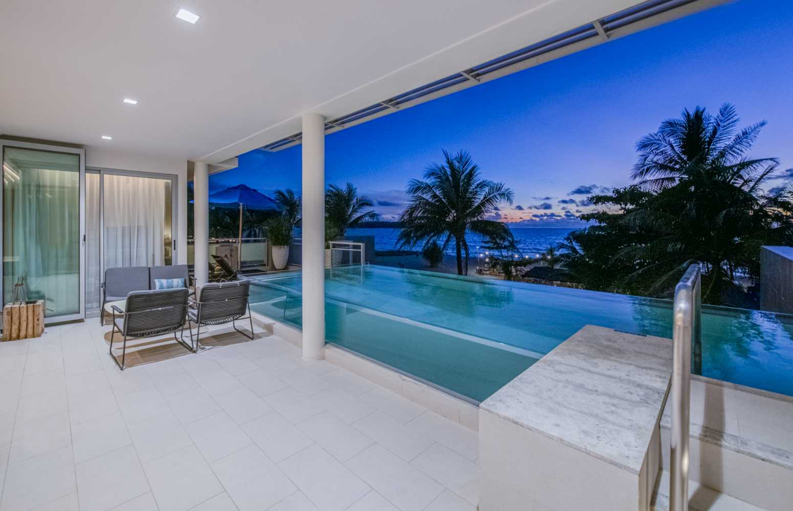 Property image - full photo 15