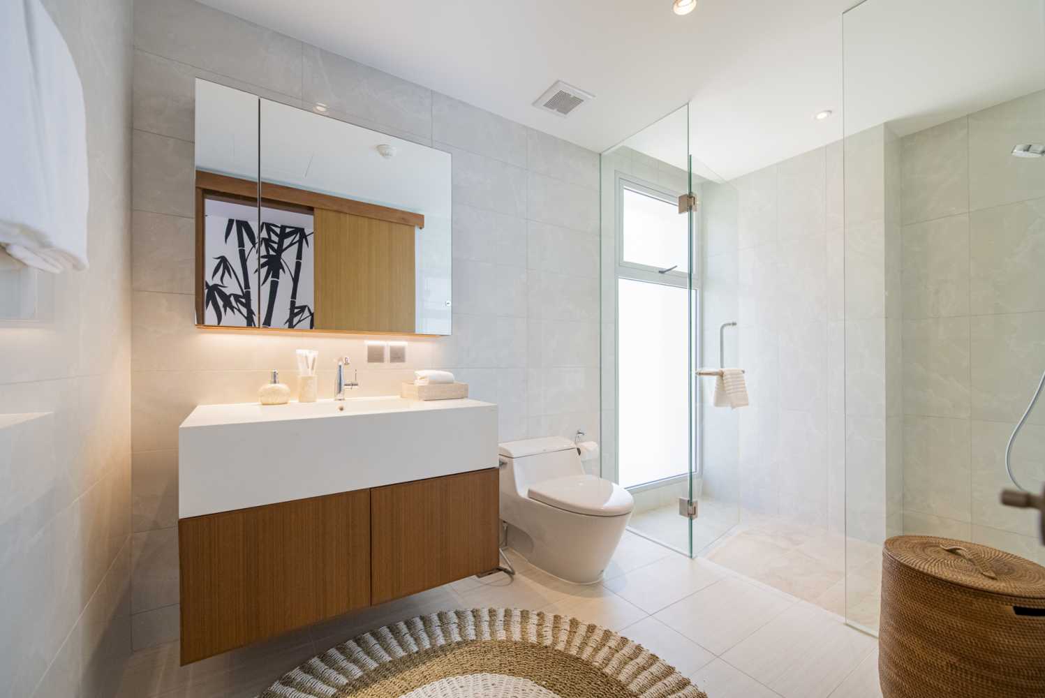 Property image - full photo 14