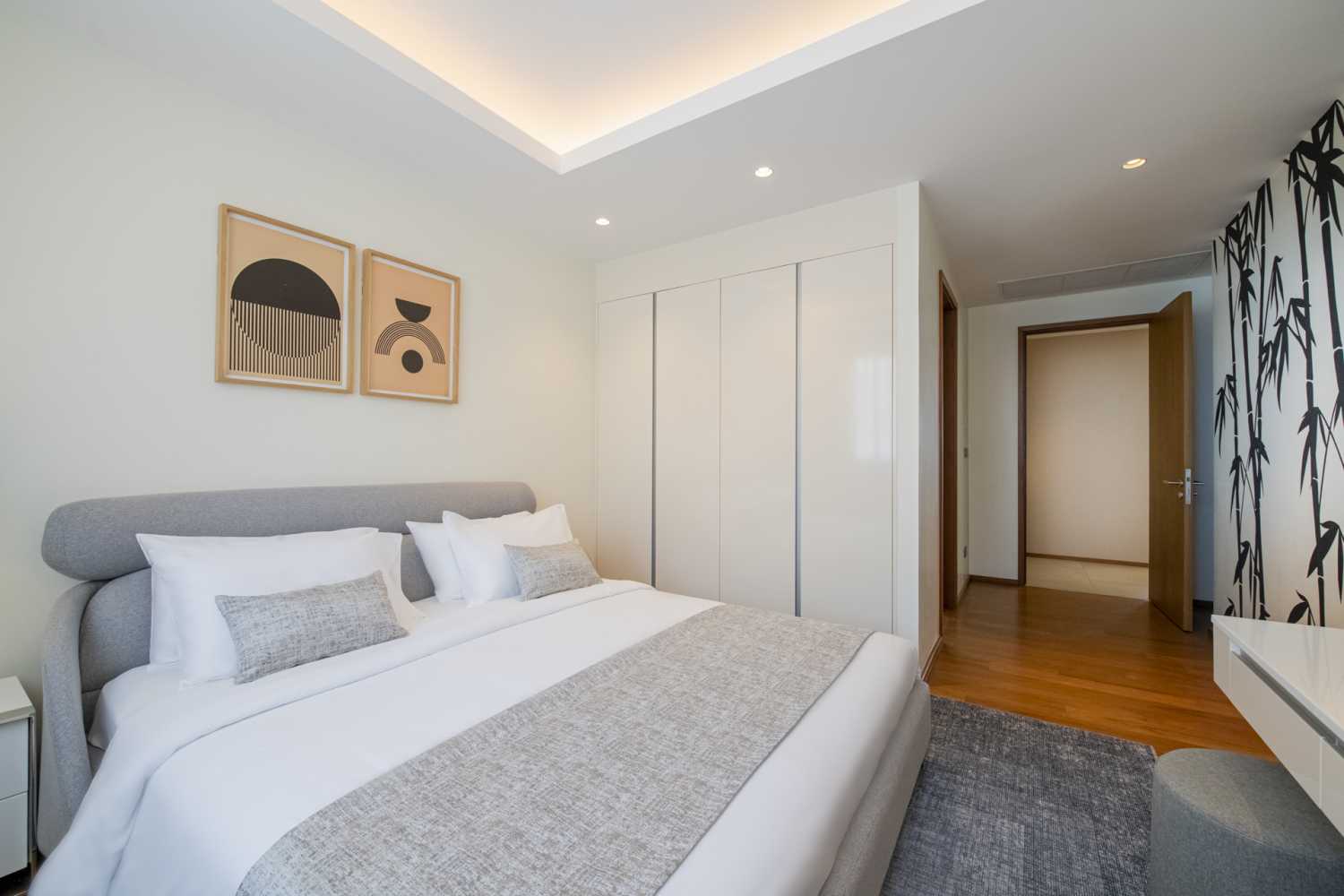 Property image - full photo 12