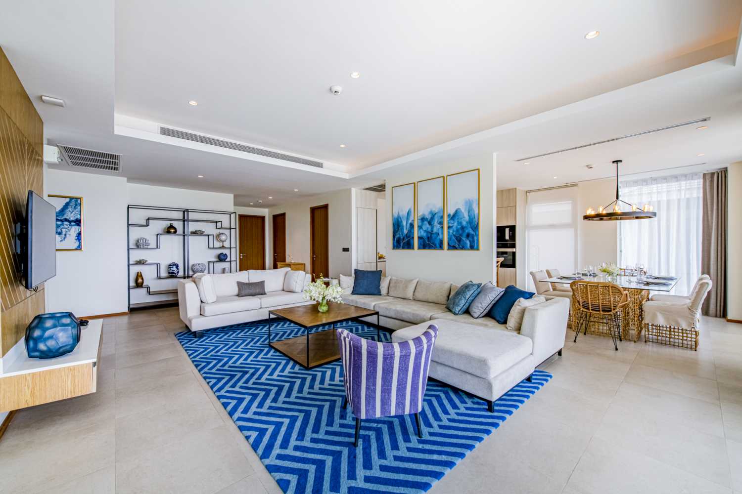 Property image - full photo 5