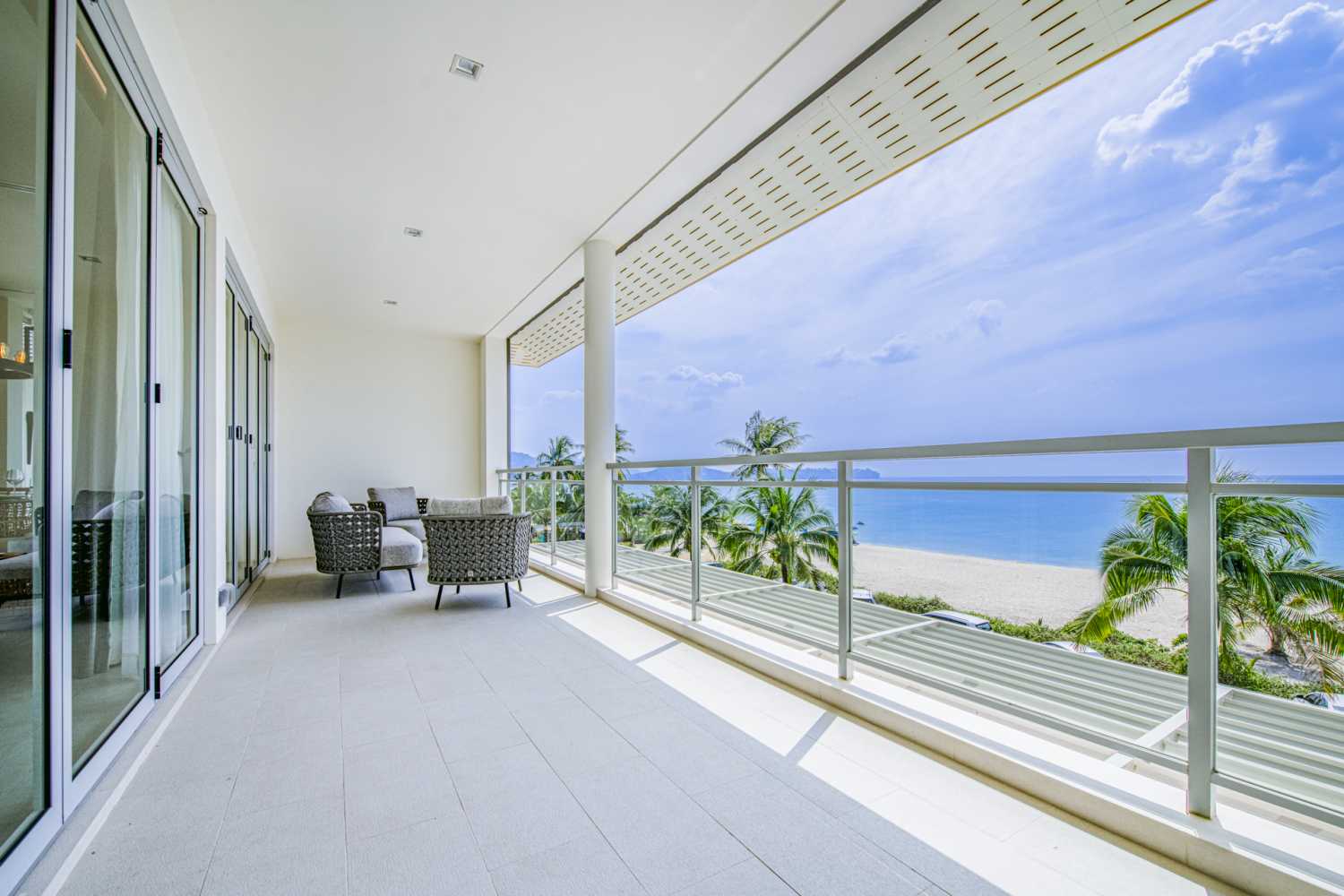 Property image - full photo 9