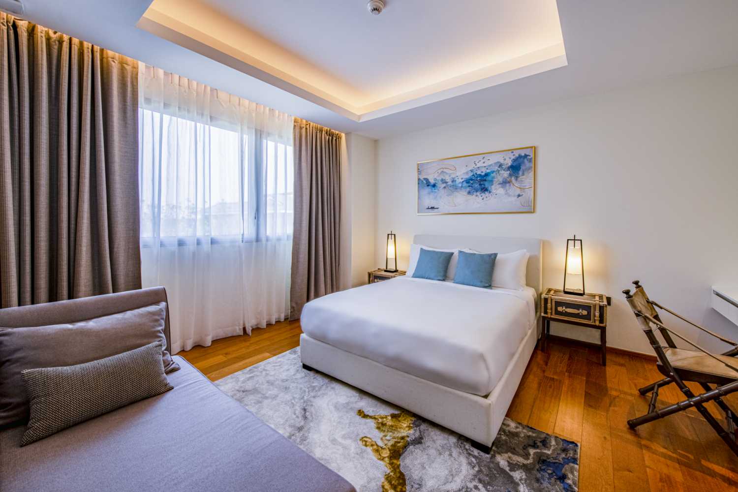 Property image - full photo 13