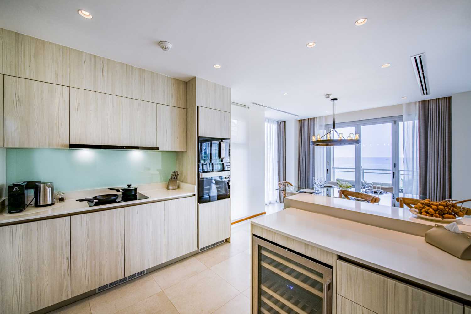 Property image - full photo 6