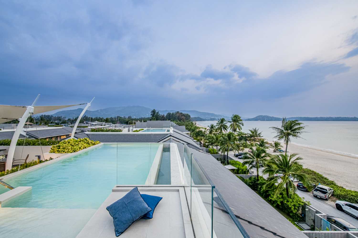 Property image - full photo 15