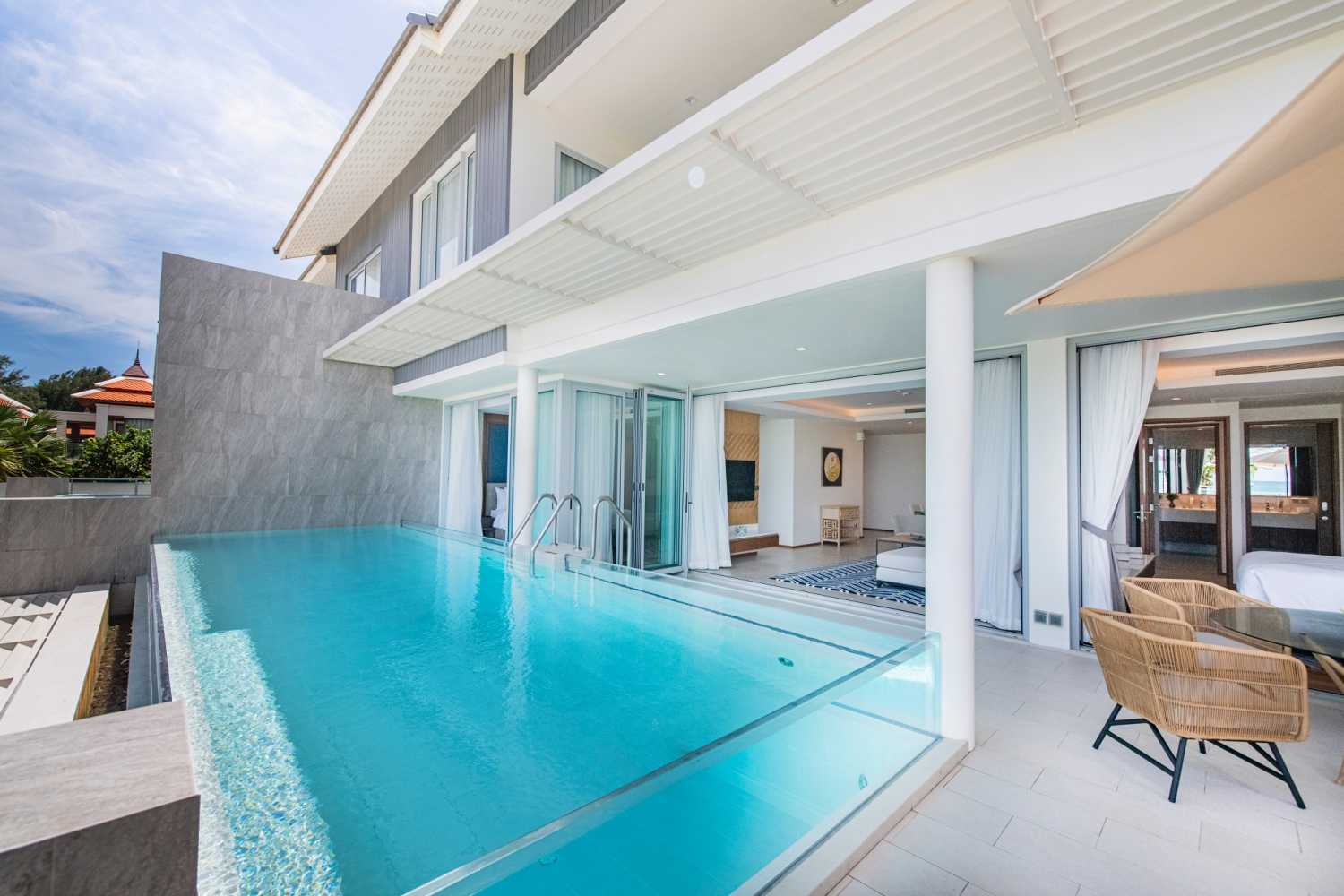 Property image - full photo 1