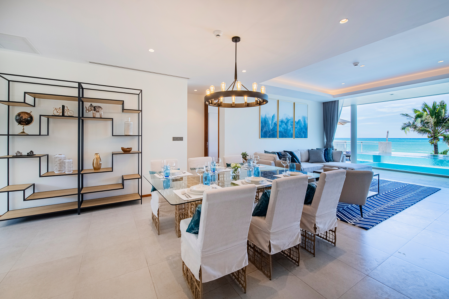 Property image - full photo 5