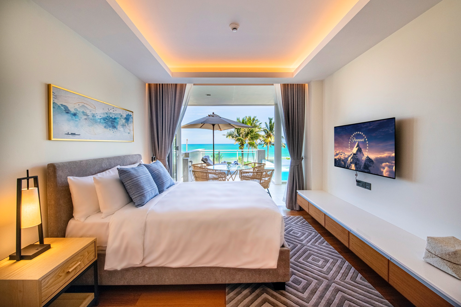 Property image - full photo 12