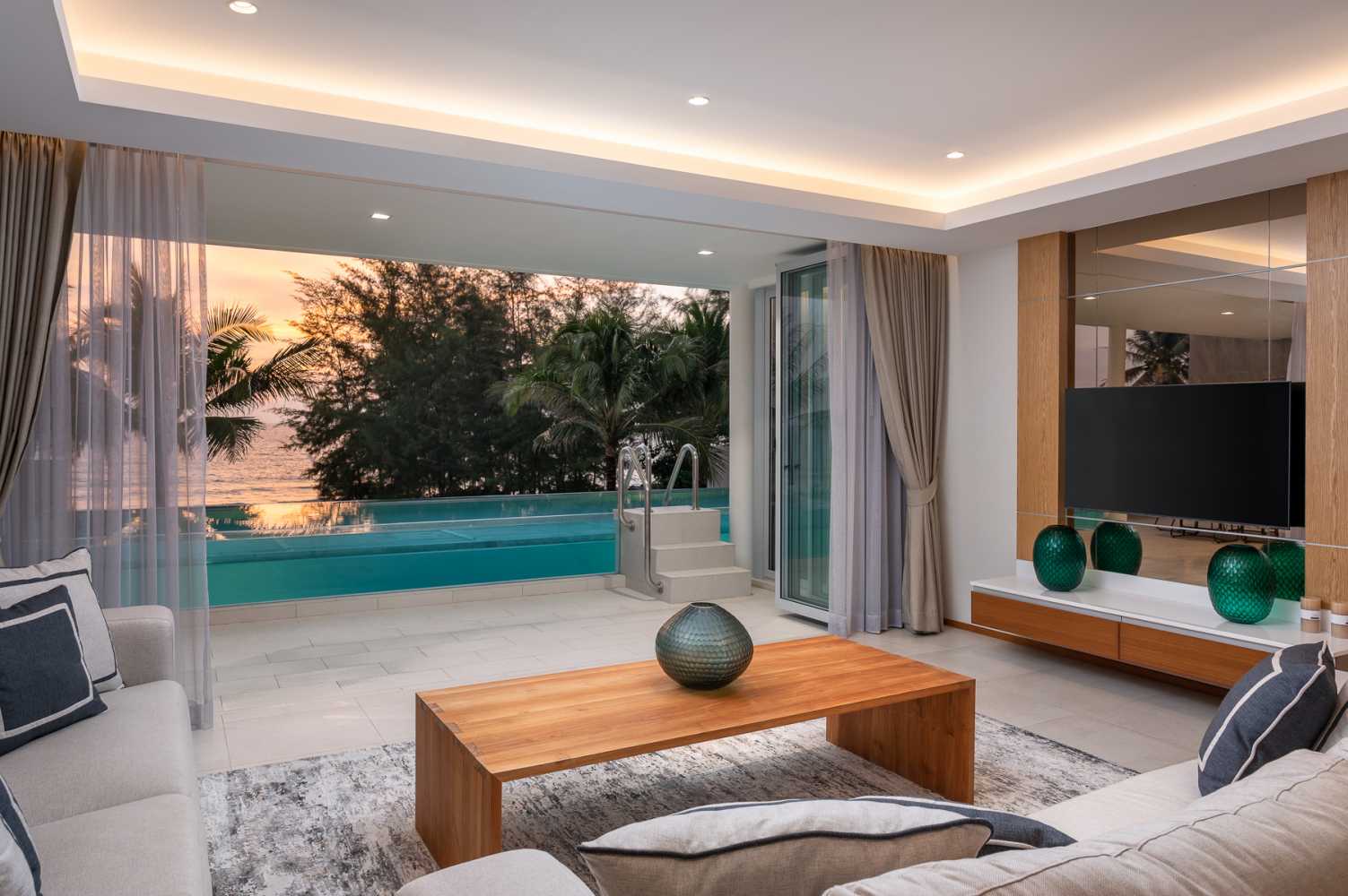 Property image - full photo 16