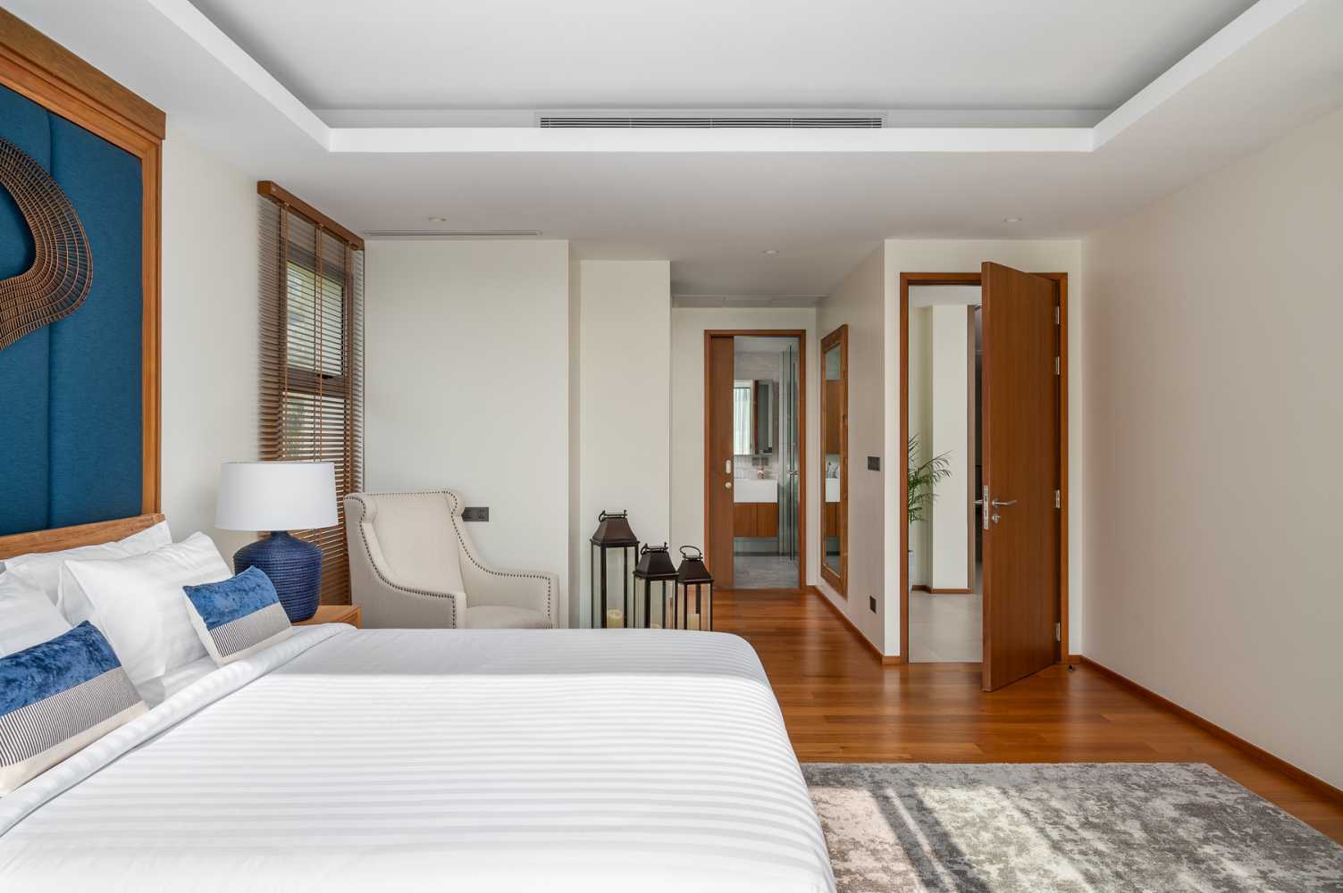 Property image - full photo 9