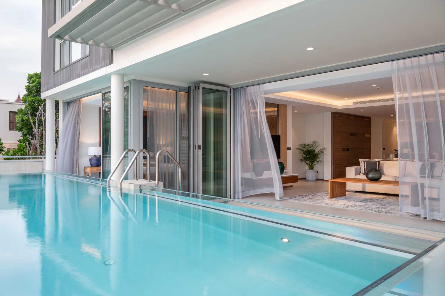 Property image - full photo 1