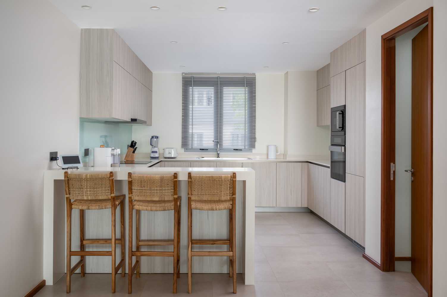 Property image - full photo 7