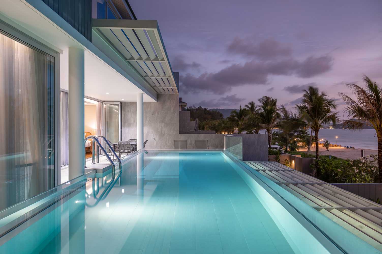Property image - full photo 17