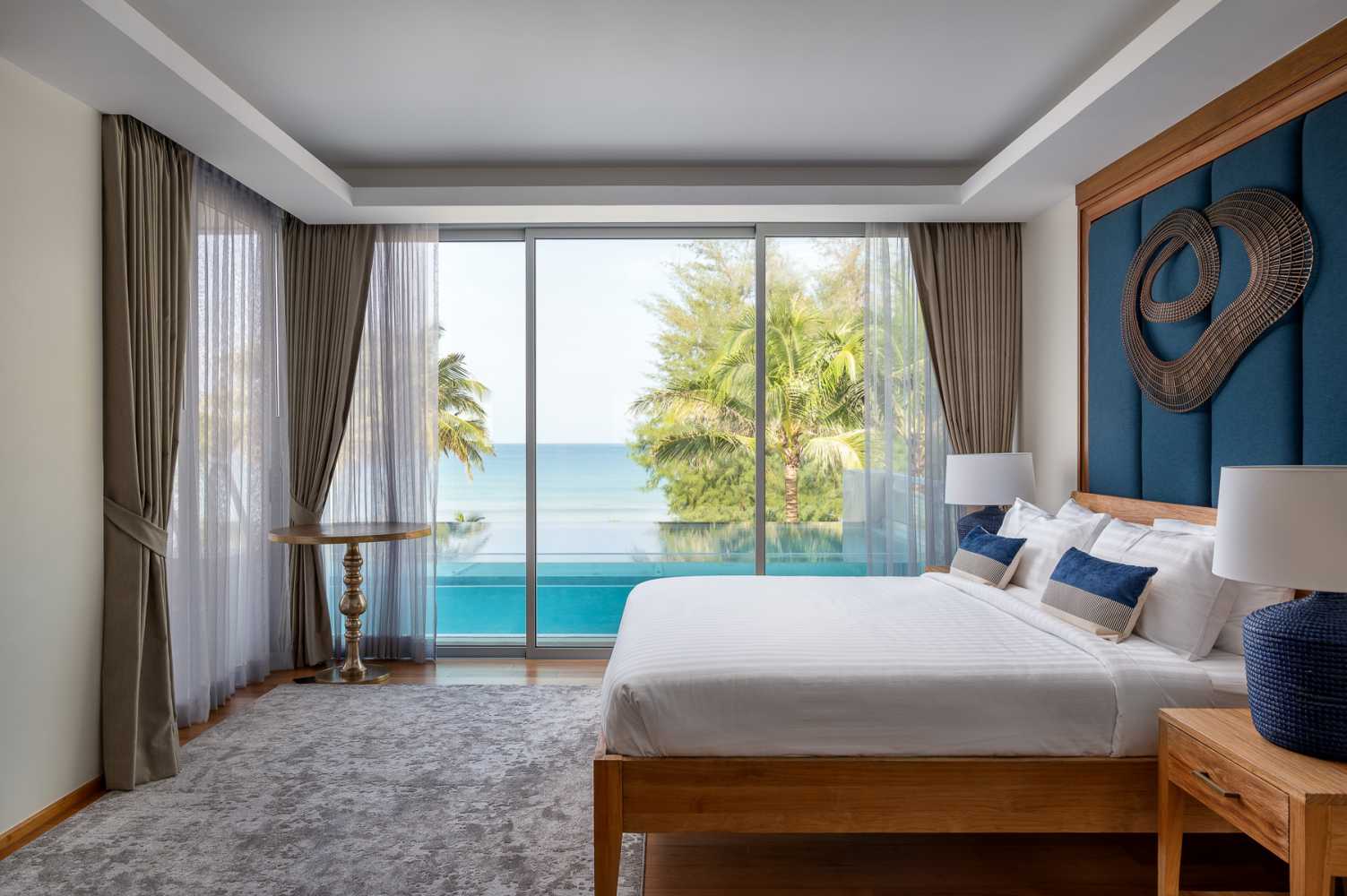Property image - full photo 8