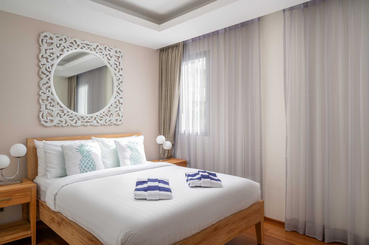 Property image - full photo 14