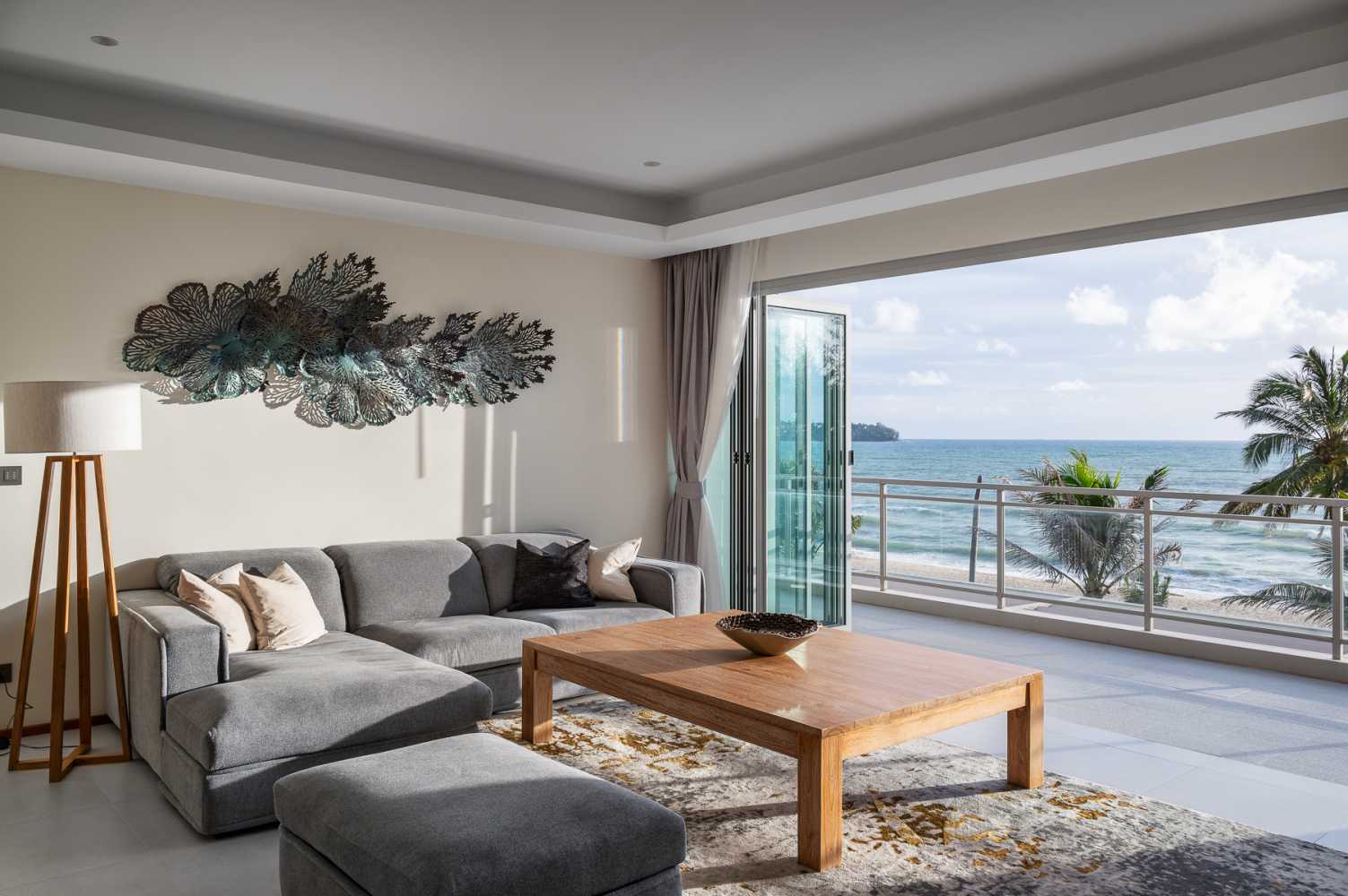 Property image - full photo 1