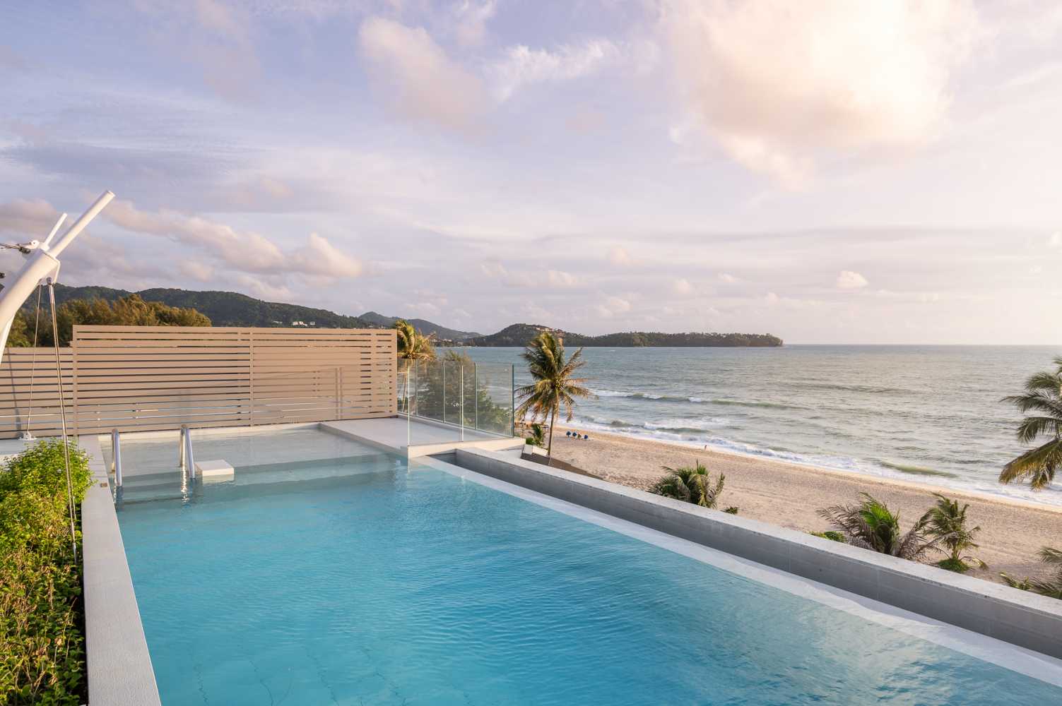 Property image - full photo 15
