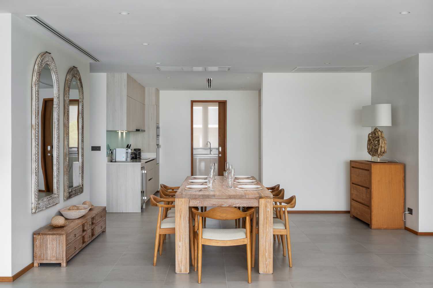 Property image - full photo 3