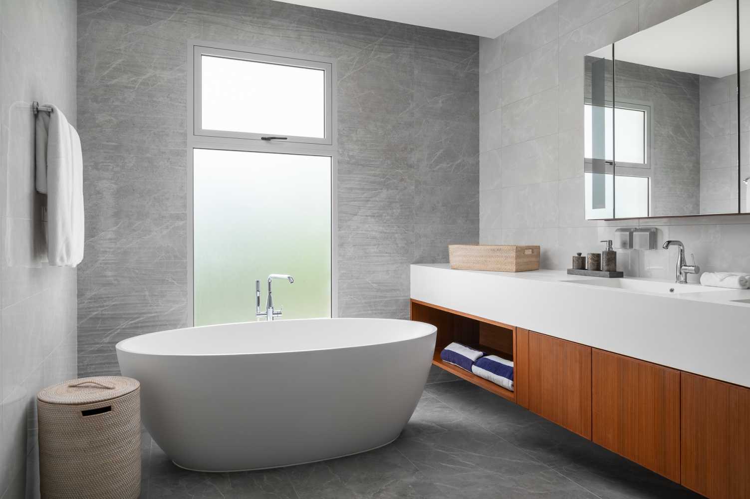 Property image - full photo 7