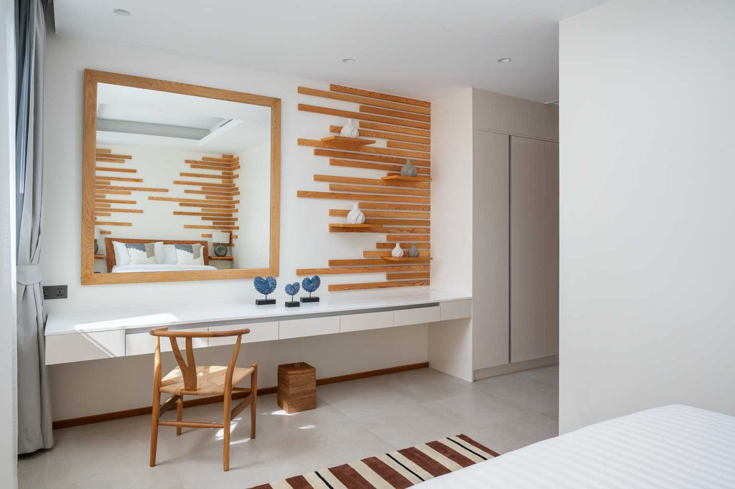 Property image - full photo 11