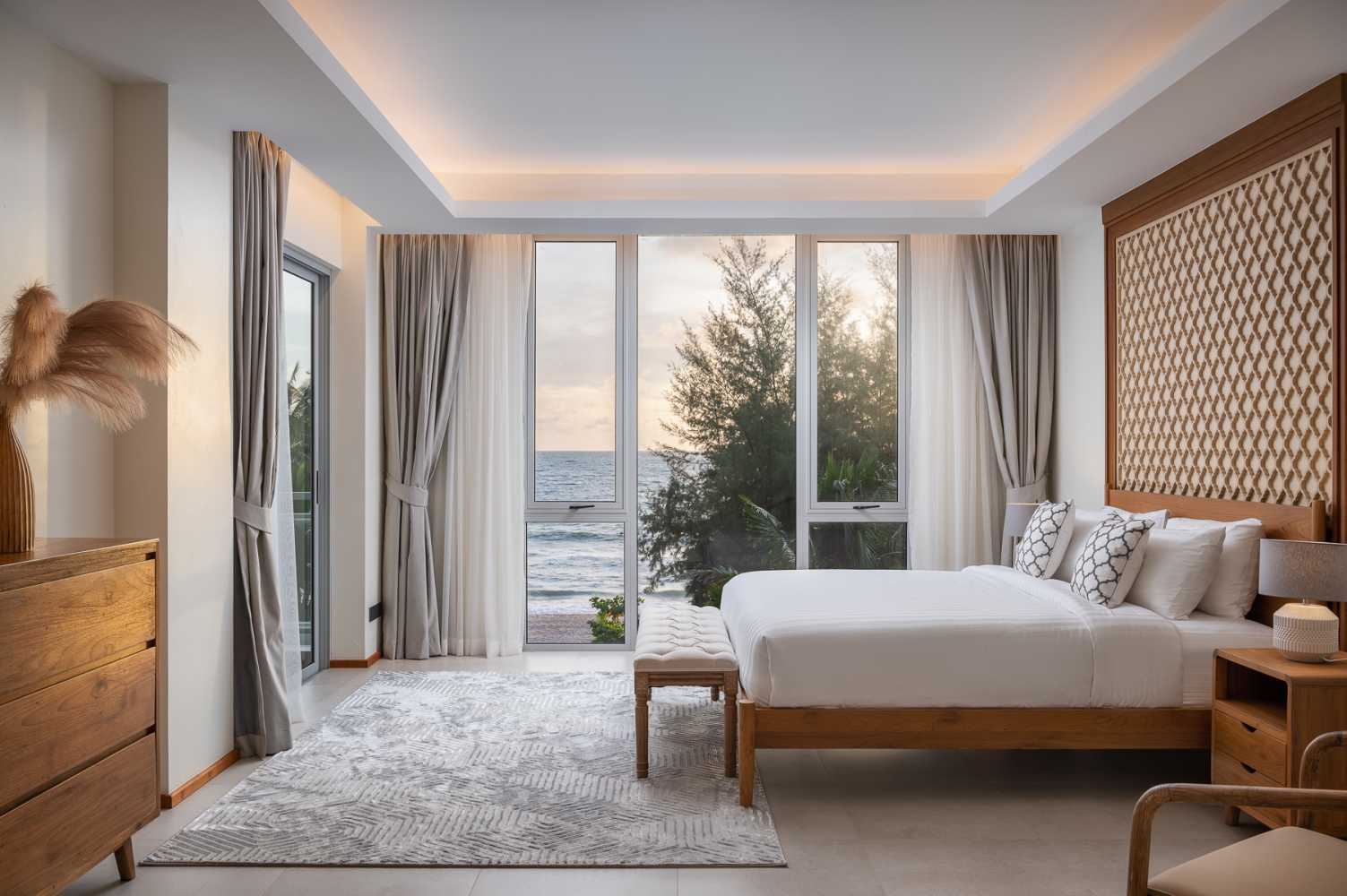 Property image - full photo 5