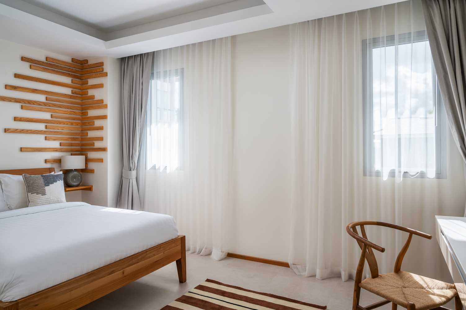 Property image - full photo 10