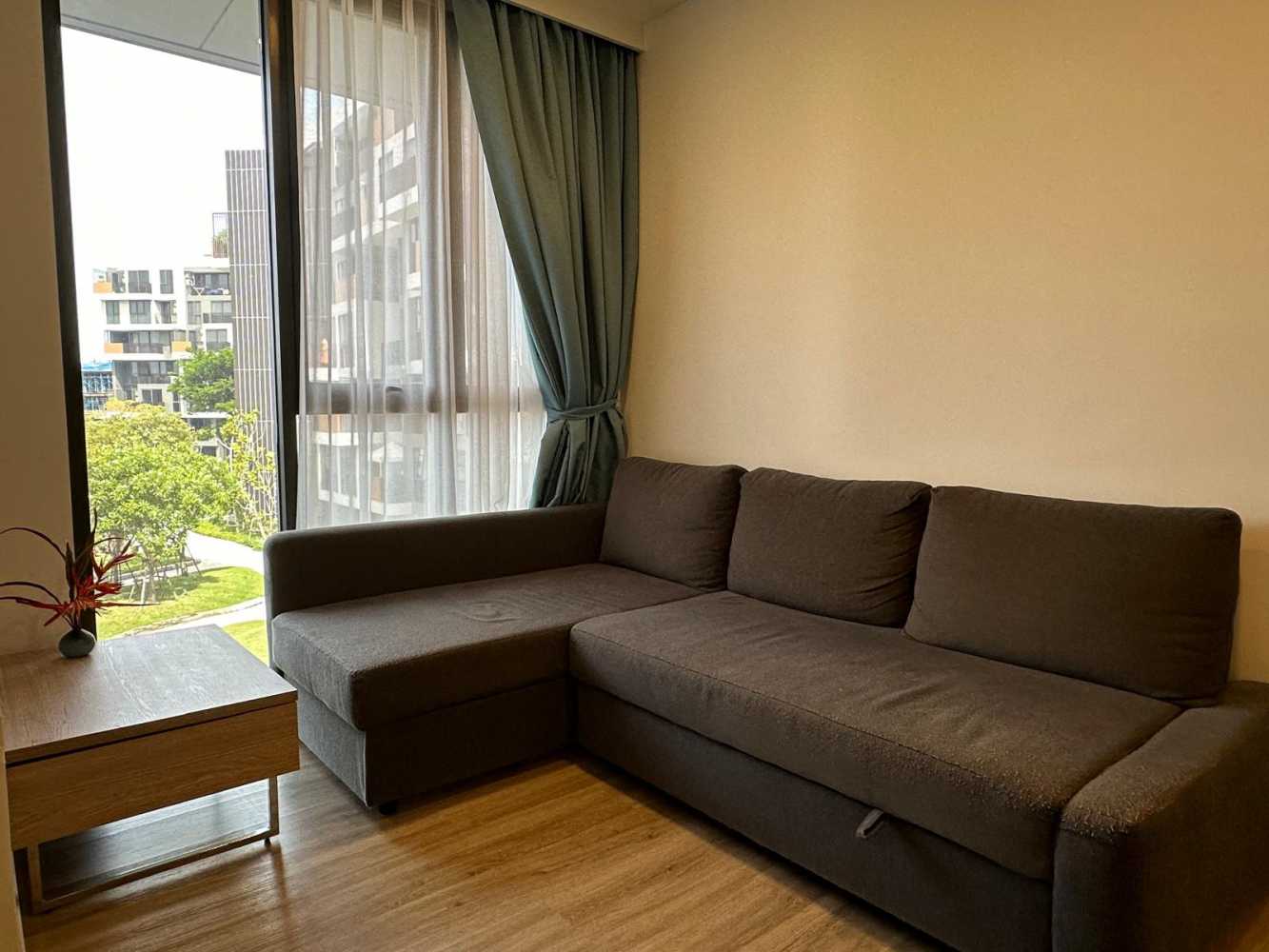 Property image - full photo 5
