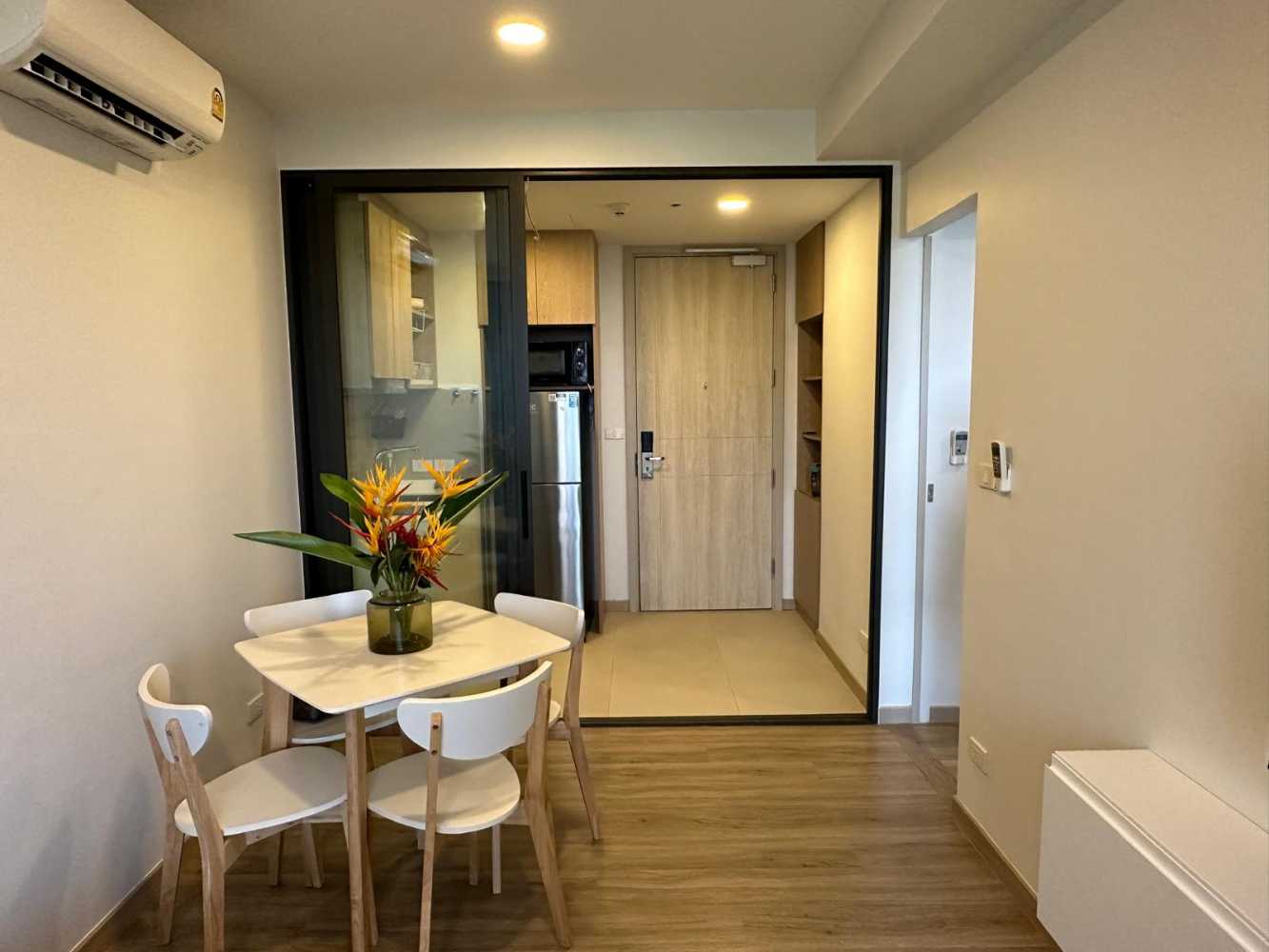 Property image - full photo 13