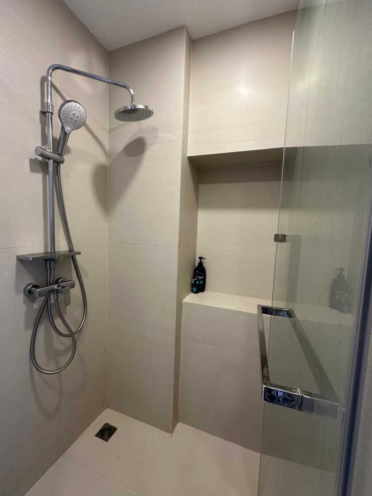 Property image - full photo 8