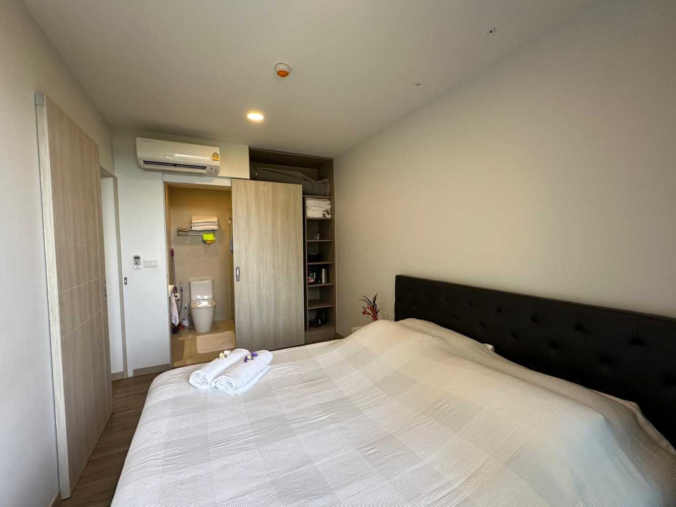 Property image - full photo 7