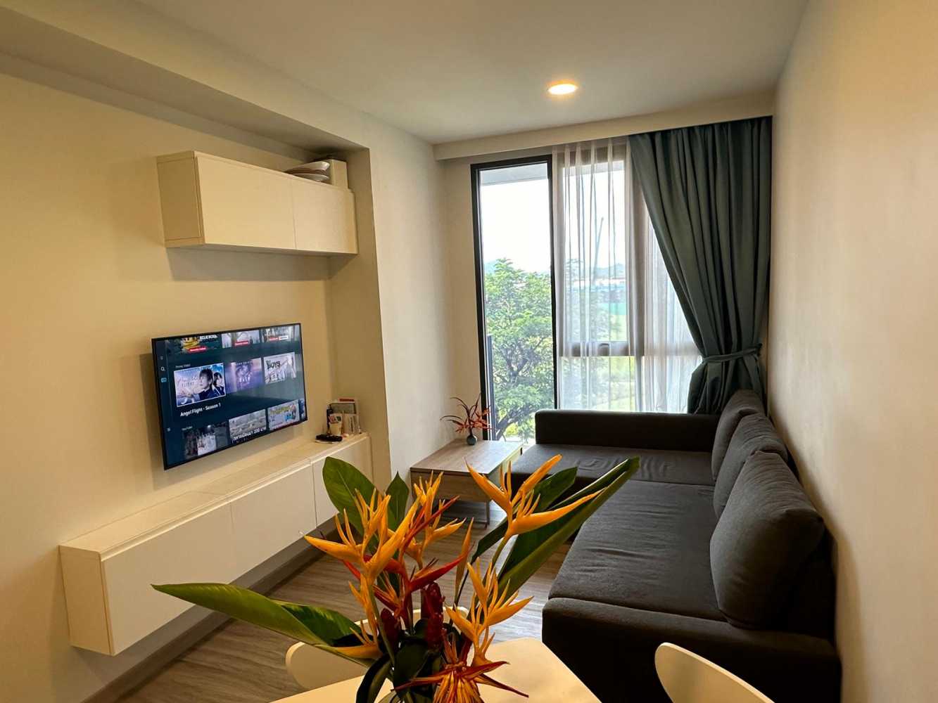 Property image - full photo 4