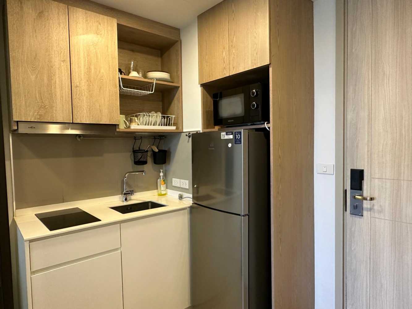 Property image - full photo 3